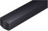 Озвучителна система SAMSUNG HW-B450F-EN Soundbar снимка 7