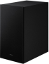 Озвучителна система SAMSUNG HW-B450F-EN Soundbar снимка 10