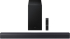 Озвучителна система SAMSUNG HW-B450F-EN Soundbar снимка 1