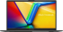 Лаптоп Asus Vivobook Go E1504FA-BQ1867, AMD Ryzen 5 7520U, 512GB M.2 NVMe SSD, 16GB LPDDR5, 15.6" FHD (1920x1080) снимка 5