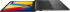 Лаптоп Asus Vivobook Go E1504FA-BQ1867, AMD Ryzen 5 7520U, 512GB M.2 NVMe SSD, 16GB LPDDR5, 15.6" FHD (1920x1080) снимка 6