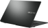 Лаптоп Asus Vivobook Go E1504FA-BQ1867, AMD Ryzen 5 7520U, 512GB M.2 NVMe SSD, 16GB LPDDR5, 15.6" FHD (1920x1080) снимка 7