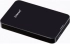 SSD Intenso 2TB 2.5 външен диск USB 3.2 memory drive снимка 3