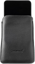 SSD Intenso 4TB 2.5 външен диск USB 3.0 memory drive снимка 3