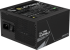 Захранващ блок Gigabyte UD750GM PG5 V2 , 750W, 80+ GOLD, PCIe 5.1 снимка 3