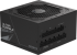 Захранващ блок Gigabyte UD750GM PG5 V2 , 750W, 80+ GOLD, PCIe 5.1 снимка 4
