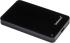SSD Intenso 5TB 2.5 външен диск USB 3.0 memory drive снимка 2