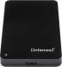SSD Intenso 5TB 2.5 външен диск USB 3.0 memory drive снимка 4