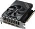 Видеокарта Видео карта GIGABYTE RTX 5050 8GB GDDR6 снимка 2