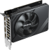 Видеокарта Видео карта GIGABYTE RTX 5050 8GB GDDR6 снимка 3