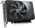 Видеокарта Видео карта GIGABYTE RTX 5050 8GB GDDR6 снимка 4