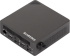 Мини компютър NUC Мини компютър Gigabyte BRIX BRU5-225H, Intel Core Ultra 5 225H, 2 x SO-DIMM DDR5, 2 x M.2 SSD, Wi-Fi 7 + BT 5.4 снимка 2