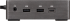 Мини компютър NUC Мини компютър Gigabyte BRIX BRU5-225H, Intel Core Ultra 5 225H, 2 x SO-DIMM DDR5, 2 x M.2 SSD, Wi-Fi 7 + BT 5.4 снимка 3