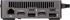 Мини компютър NUC Мини компютър Gigabyte BRIX BRU5-225H, Intel Core Ultra 5 225H, 2 x SO-DIMM DDR5, 2 x M.2 SSD, Wi-Fi 7 + BT 5.4 снимка 4