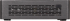 Мини компютър NUC Мини компютър Gigabyte BRIX BRU5-225H, Intel Core Ultra 5 225H, 2 x SO-DIMM DDR5, 2 x M.2 SSD, Wi-Fi 7 + BT 5.4 снимка 5