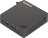Мини компютър NUC Мини компютър Gigabyte BRIX BRU5-225H, Intel Core Ultra 5 225H, 2 x SO-DIMM DDR5, 2 x M.2 SSD, Wi-Fi 7 + BT 5.4 снимка 1