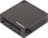 Мини компютър NUC Мини компютър Gigabyte BRIX BRU7-255H, Intel Core Ultra 7 255H, 2 x SO-DIMM DDR5, 2 x M.2 SSD, Wi-Fi 7 + BT 5.4 снимка 2