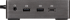 Мини компютър NUC Мини компютър Gigabyte BRIX BRU7-255H, Intel Core Ultra 7 255H, 2 x SO-DIMM DDR5, 2 x M.2 SSD, Wi-Fi 7 + BT 5.4 снимка 3