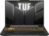 Лаптоп Asus TUF F16 FA607NUG-RL142, AMD Ryzen 7 7445HS, 1TB PCIe 4.0 NVMe M.2 SSD, 16GB DDR5, 16" WUXGA(1920X1200) снимка 2