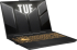 Лаптоп Asus TUF F16 FA607NUG-RL142, AMD Ryzen 7 7445HS, 1TB PCIe 4.0 NVMe M.2 SSD, 16GB DDR5, 16" WUXGA(1920X1200) снимка 3
