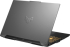 Лаптоп Asus TUF F16 FA607NUG-RL142, AMD Ryzen 7 7445HS, 1TB PCIe 4.0 NVMe M.2 SSD, 16GB DDR5, 16" WUXGA(1920X1200) снимка 7