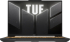 Лаптоп Asus TUF F16 FA607NUG-RL142, AMD Ryzen 7 7445HS, 1TB PCIe 4.0 NVMe M.2 SSD, 16GB DDR5, 16" WUXGA(1920X1200) снимка 1