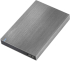 Хард диск / SSD Intenso 2TB 2.5 външен диск USB 3.2 memory board снимка 2