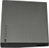 HDD външен Intenso 2TB 2.5 външен диск USB 3.2 memory board снимка 1