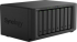 Мрежов сторидж (NAS/SAN) Мрежов сторидж Synology DS1825+, за 8 диска, AMD Ryzen V1500B, 8 GB DDR4 снимка 3