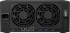 Мрежов сторидж (NAS/SAN) Мрежов сторидж Synology DS1825+, за 8 диска, AMD Ryzen V1500B, 8 GB DDR4 снимка 4