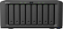 Мрежов сторидж (NAS/SAN) Мрежов сторидж Synology DS1825+, за 8 диска, AMD Ryzen V1500B, 8 GB DDR4 снимка 1