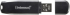 Intenso USB Flash Drive 3.2 128GB Speed Line снимка 2