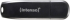 Intenso USB Flash Drive 3.2 256GB Speed Line снимка 1