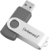 Intenso USB Flash Drive 3.2 32GB Office Line снимка 4