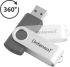 Intenso USB Flash Drive 3.2 32GB Office Line снимка 5