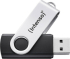 Intenso USB Flash Drive 3.2 64GB Office Line снимка 1