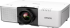 Проектор Epson EB-L790U снимка 2