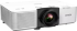 Проектор Epson EB-L790U снимка 3