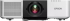 Проектор Epson EB-L790U снимка 4
