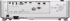 Проектор Epson EB-L790U снимка 6