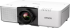 Проектор Epson EB-L690U снимка 2