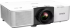 Проектор Epson EB-L690U снимка 3