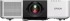 Проектор Epson EB-L690U снимка 4