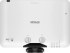 Проектор Epson EB-L690U снимка 5
