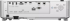 Проектор Epson EB-L690U снимка 6