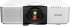Проектор Epson EB-L690U снимка 1
