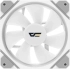 Darkflash вентилатор Fan 120mm DM12 Pro A-RGB White снимка 7