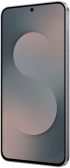 Смартфон Samsung Galaxy S25 FE, 6.7″ FHD+, 8 GB RAM, 128 GB, 5G, 50 MP тройна камера, 120 Hz, NFC, Wi-Fi 6E, Bluetooth 5.4, IP68, Android, черен снимка 3