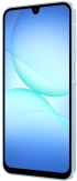 Смартфон SAMSUNG SM-A175F GALAXY A17 6.7in 4GB 128GB Blue снимка 4