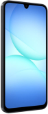 Смартфон SAMSUNG SM-A175F GALAXY A17 6.7in 4GB 128GB Black снимка 3